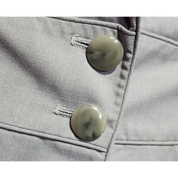 Signature by Larry Levine 2 piece suit - Picture 11 of 14